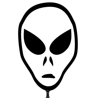 INDOToaster's emblem