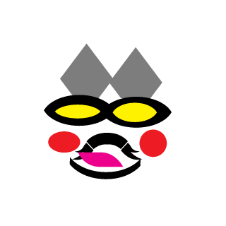 taiyooonohito's emblem