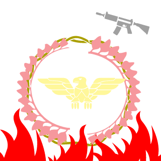 nooob_001's emblem