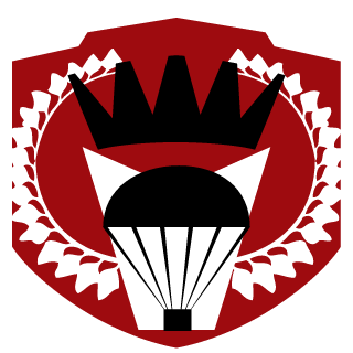 KUJ0's emblem
