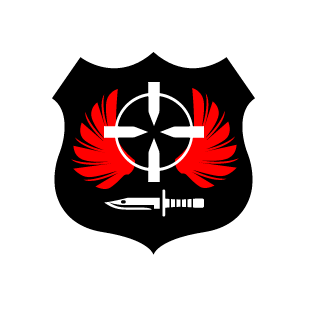 Arasha_88's emblem