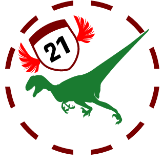 3D1T4D0's emblem