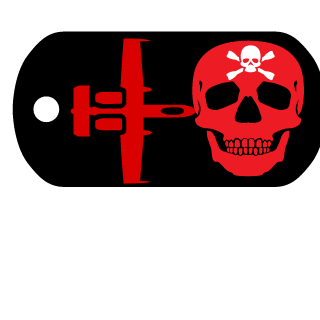 samdan32412's emblem
