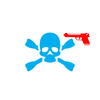 624c37654f4ce65c's emblem