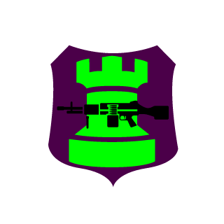 RusselMania7's emblem