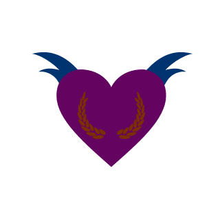 katesht's emblem