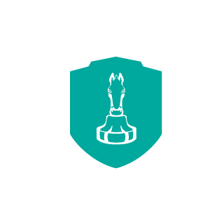 Cherler's emblem