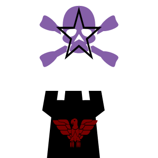 d3y1s2's emblem