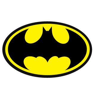 repulsarRK's emblem