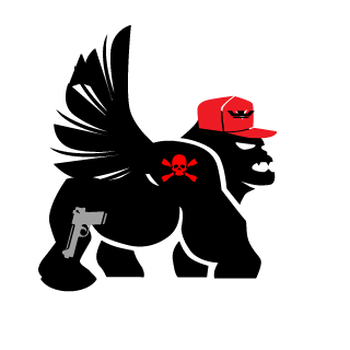 lmrdiabolo's emblem