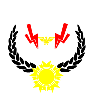 panikerrrr's emblem