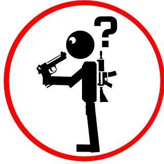 Haggerty-US's emblem