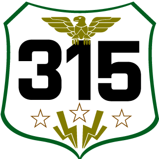 alekzz315's emblem