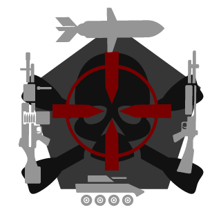 GoldDemonRunner's emblem