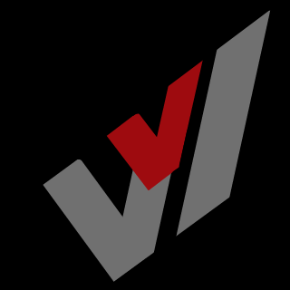 Wolverine_DK's emblem