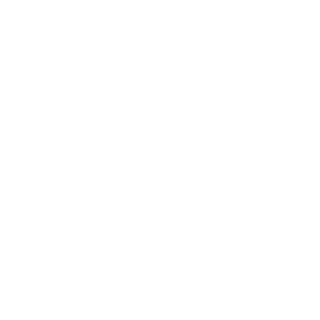OzamaGun's emblem