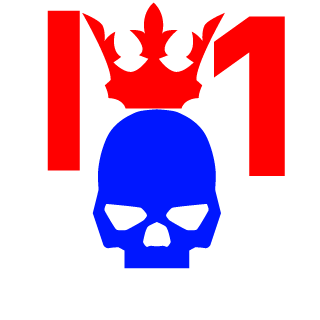 ivashka6260's emblem