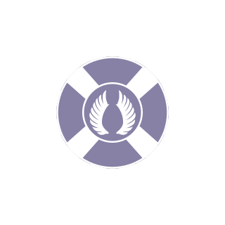 benji_tw's emblem