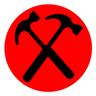 Jervburgnfries93's emblem