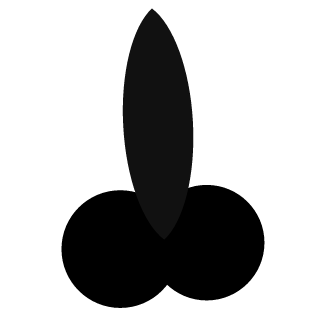 BenPronin's emblem