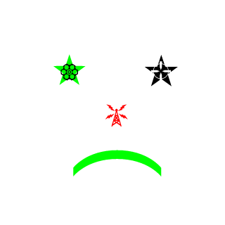 fc5dfd4e5a30ab7e's emblem