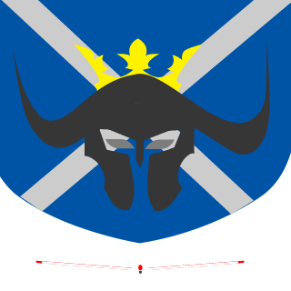 Feliggz's emblem