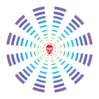 bbb-unit's emblem