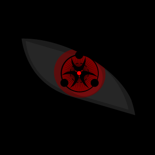 Ix_Death_Note_xI's emblem