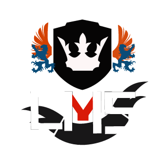 cla master Soldier's emblem