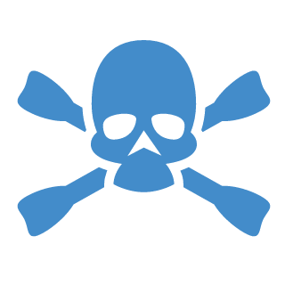 thehirotogamer's emblem