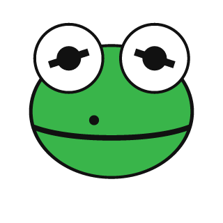 legyshka_top's emblem