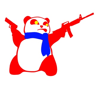 Mossie_AP's emblem