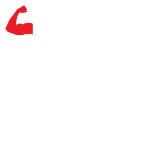 rudi_omsk's emblem