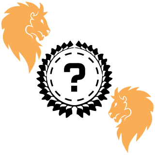 Mr-Jelly86's emblem