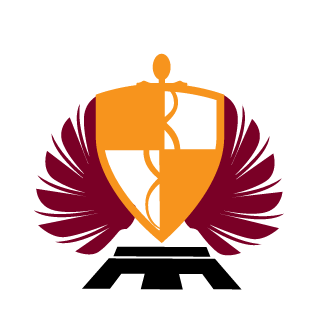 9b83a0f2b4a84b10's emblem