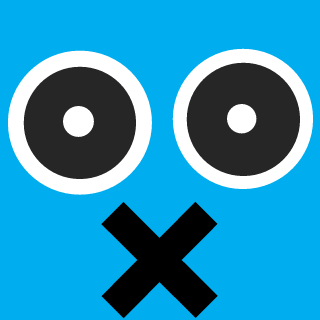 Nick_Litvinov's emblem