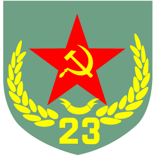 6e3yM's emblem