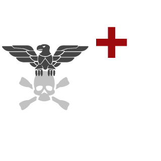 OrmDahl's emblem