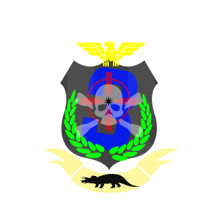 33-Echo's emblem