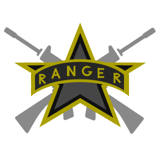 iNFiNiTEz's emblem