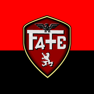 rabb1tjam's emblem