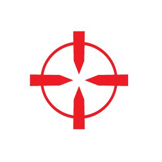 OnlineLV's emblem