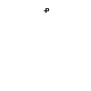54R-D4UK4R-69's emblem
