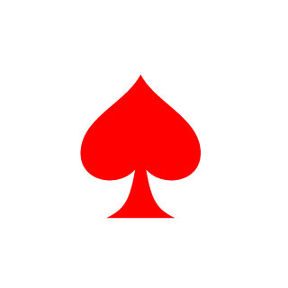 8u4ghza40ggc's emblem