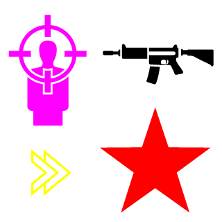 koka_mapc's emblem