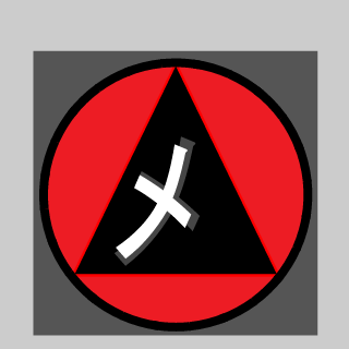 NewDawnApproves's emblem