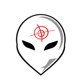 marty397's emblem