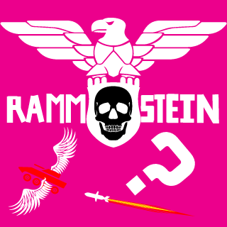 DonnieXx's emblem