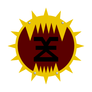 Kranium_ZzZzZ's emblem