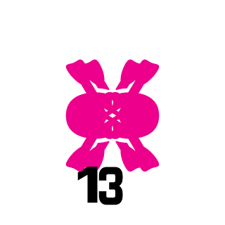 antoniobf42015's emblem
